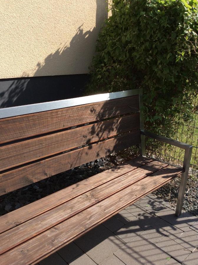 Apartment Sternfeld
